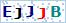 Click Refresh verification code