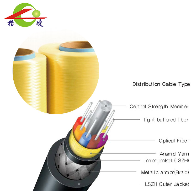 Mi az a para-aramid filament, és hogyan nyújt kiváló teljesítményt nagy szilárdságú alkalmazásokban?